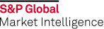 S&P MarketIntelligence